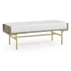 Geometric Bench