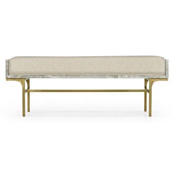 Geometric Bench