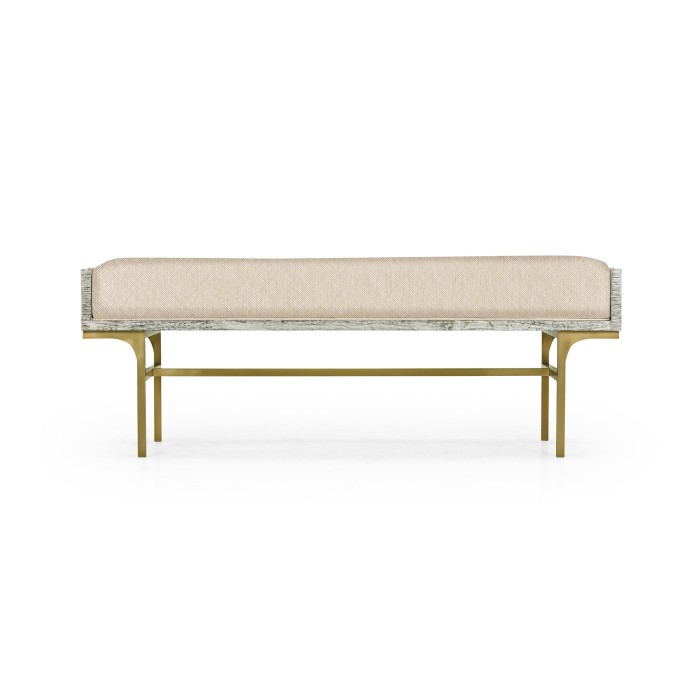 Geometric Bench