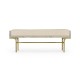 Geometric Bench