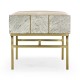 Geometric Bench