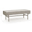 Geometric Bench