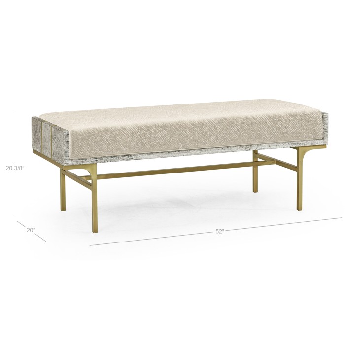 Geometric Bench