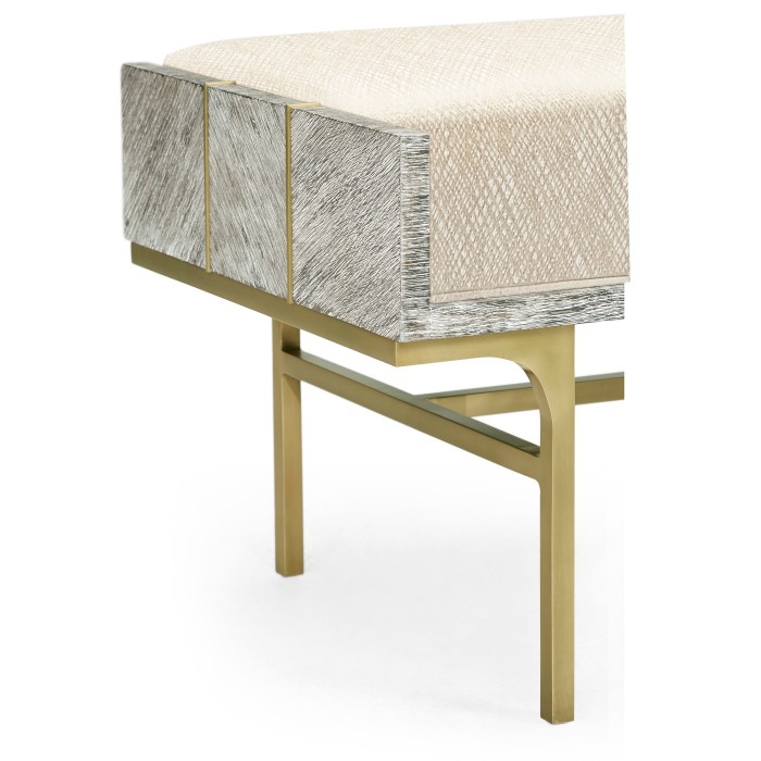 Geometric Bench