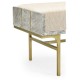 Geometric Bench