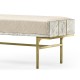 Geometric Bench