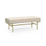 Geometric Bench