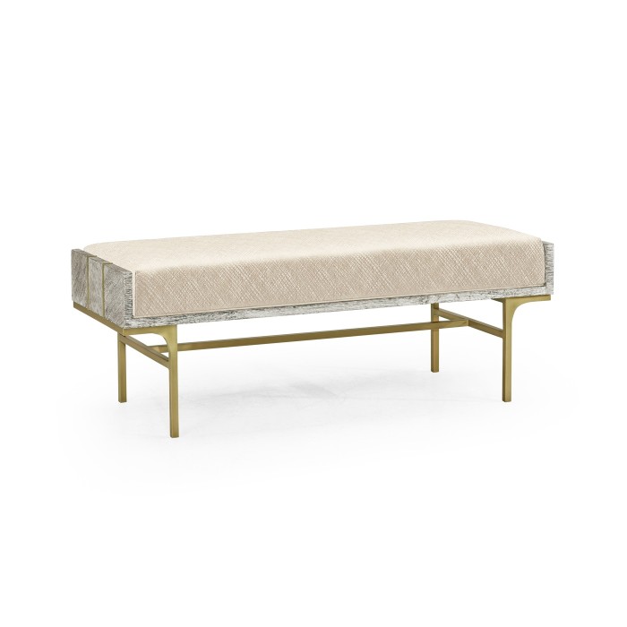 Geometric Bench