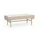 Geometric Bench