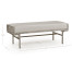Geometric Bench
