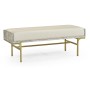 Geometric Bench