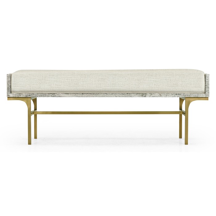 Geometric Bench