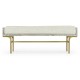 Geometric Bench