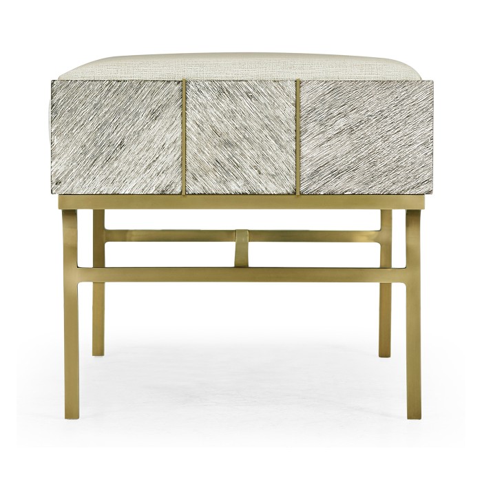 Geometric Bench