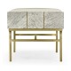 Geometric Bench