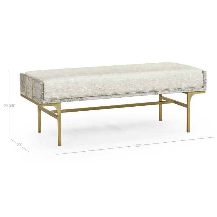Geometric Bench