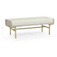 Geometric Bench