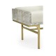 Geometric Bench