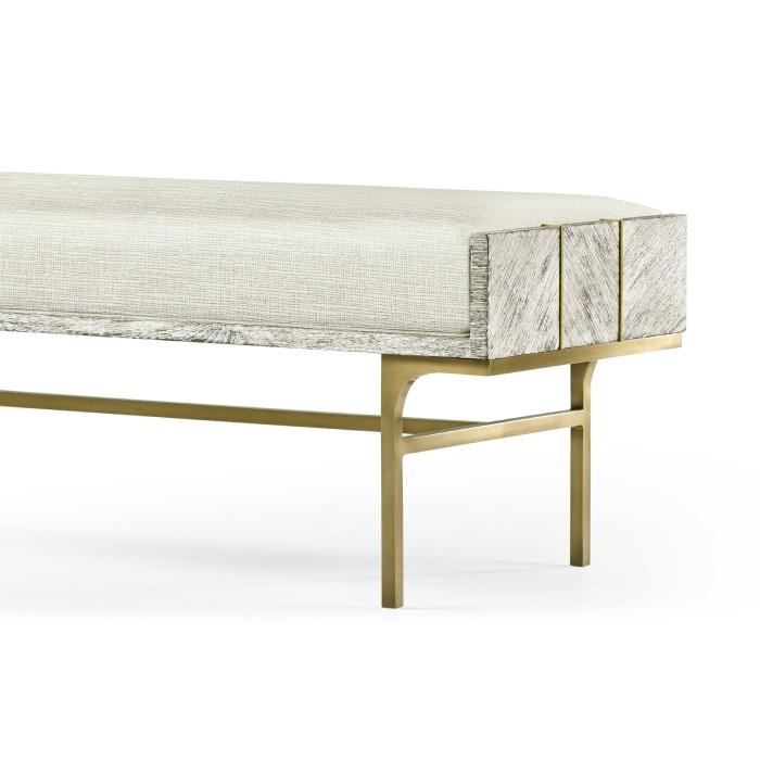 Geometric Bench