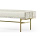 Geometric Bench