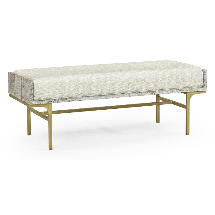 Geometric Bench