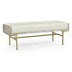 Geometric Bench