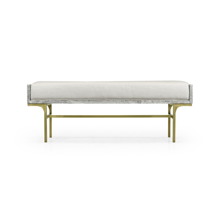 Geometric Bench