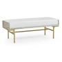 Geometric Bench