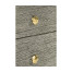 Geometric Haberdashery
