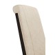 Geometric Dining Side Chair