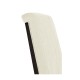 Geometric Dining Side Chair