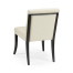 Geometric Dining Side Chair