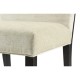 Geometric Dining Side Chair
