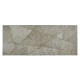 Geometric Dining Table 108