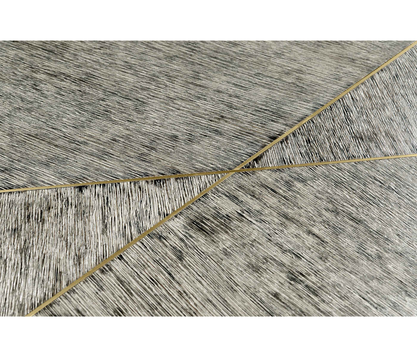 Geometric 84