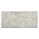 Geometric Dining Table 96