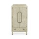 Grey Oak Haberdashery