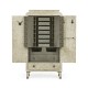 Grey Oak Haberdashery
