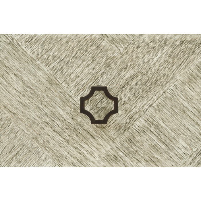 Grey Oak Haberdashery
