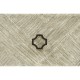 Grey Oak Haberdashery