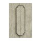 Grey Oak Haberdashery