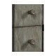 Grey Oak Haberdashery