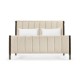 Black Eucalyptus US King Bed