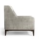 Square Back Chair