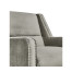 Square Back Chair