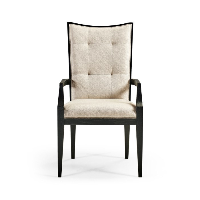 Fusion Arm Chair
