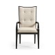 Fusion Arm Chair