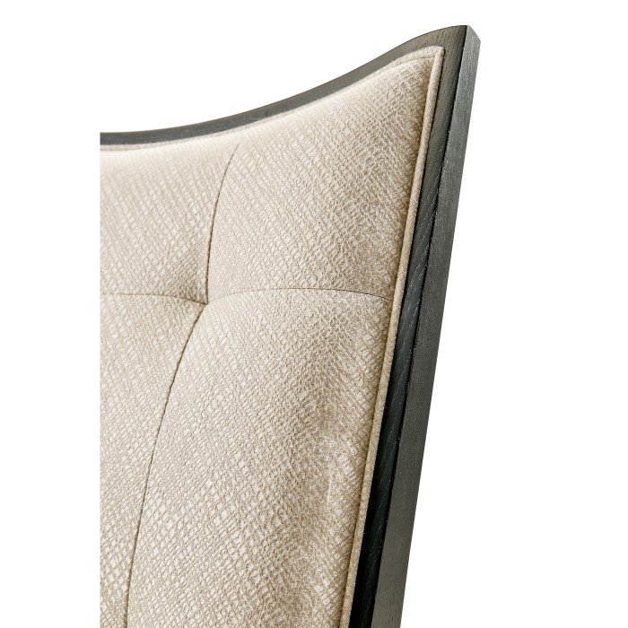 Fusion Arm Chair