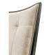 Fusion Arm Chair