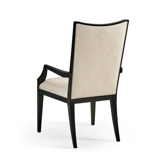 Fusion Arm Chair